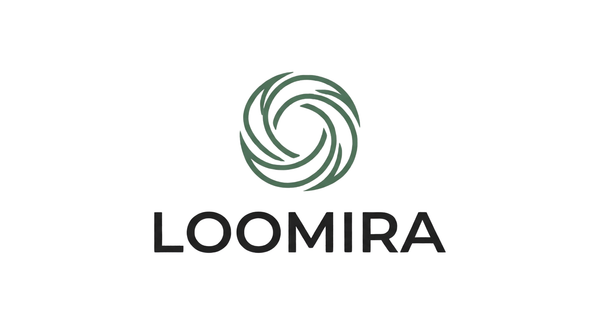 Loomirape