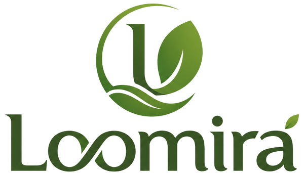 Mi tienda